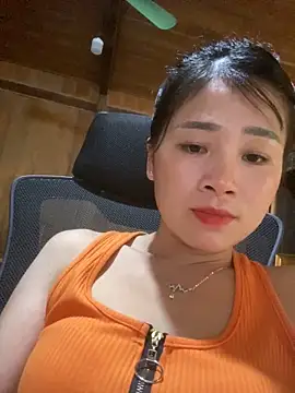 One-nice online show from October 9, 8:45 am