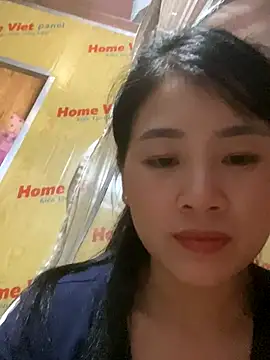 One-nice online show from October 10, 1:37 am