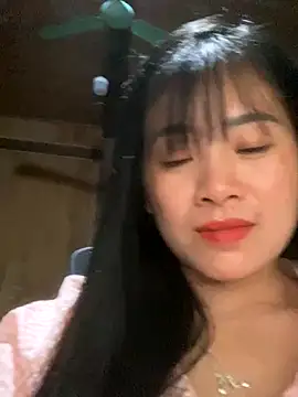 One-nice online show from October 14, 1:45 pm