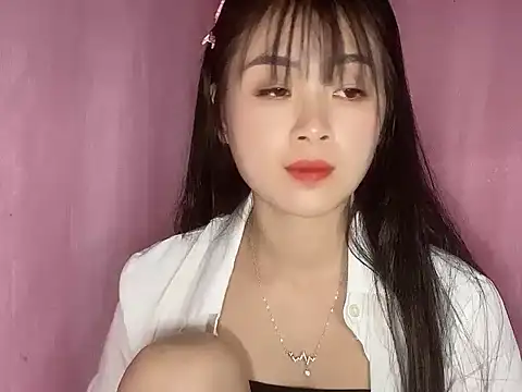 One-nice online show from November 17, 1:11 am