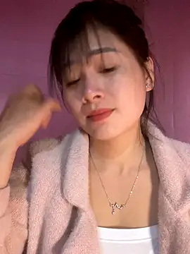 One-nice online show from November 26, 3:13 pm