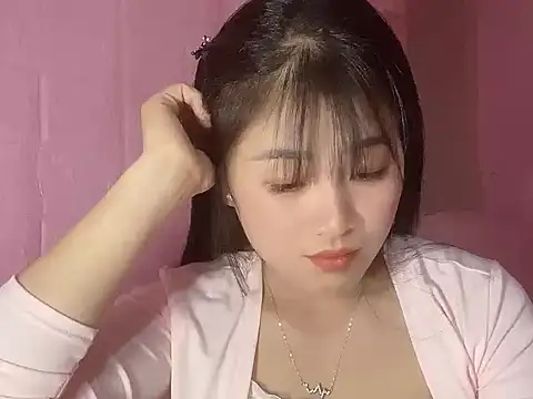 One-nice online show from December 5, 2:03 pm