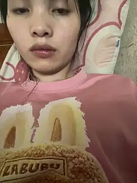 Obkhen online show from April 12, 5:18 pm