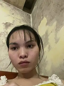 Obkhen online show from April 13, 6:02 pm