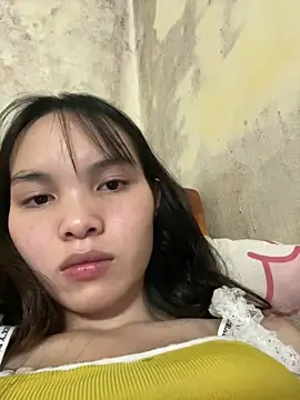 Obkhen online show from April 14, 6:36 pm