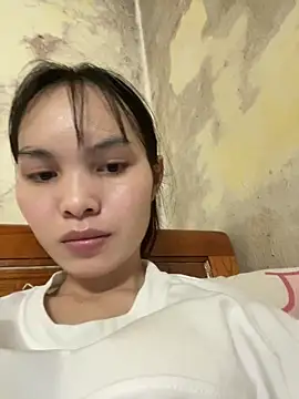 Obkhen online show from April 15, 6:48 pm