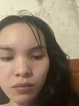 Obkhen online show from April 24, 4:53 pm