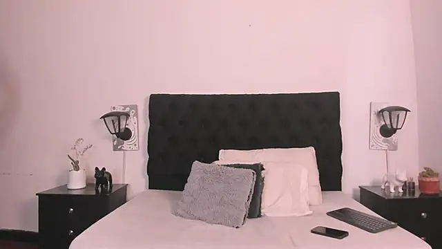 Lucio  Fox online show from September 16, 11:55 am