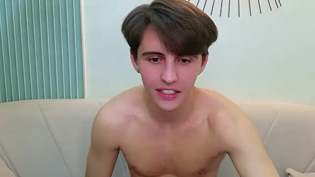 Snapshot of Jefrey_Carter chatting on July 7, 9:19 pm Jefrey Carter online show from July 7, 9:19 pm