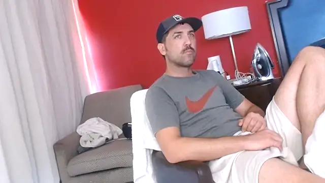 TypicalDepot5 online show from September 11, 4:29 pm