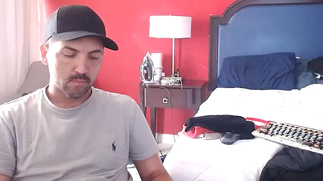 TypicalDepot5 online show from September 12, 5:24 pm