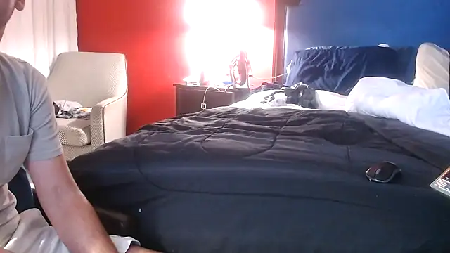 TypicalDepot5 online show from September 14, 4:11 am