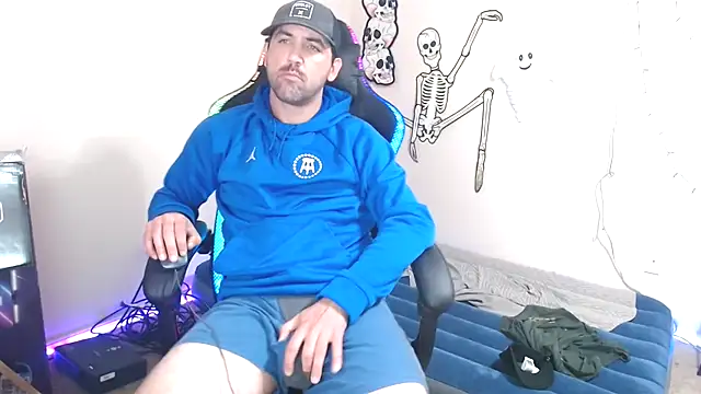 TypicalDepot5 online show from November 2, 10:17 am