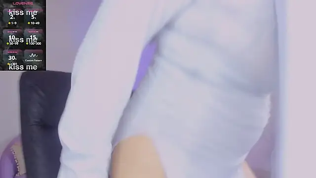 salma isawwii online show from March 19, 2:21 pm