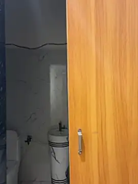 hottestboy03 online show from February 12, 6:19 am