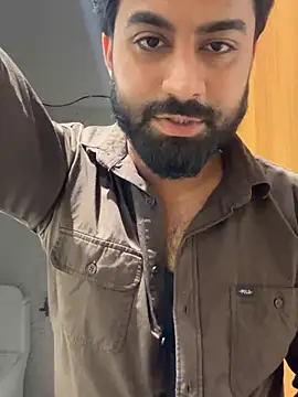 hottestboy03 online show from February 17, 2:13 pm