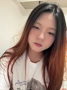 mimi9420 online show from June 20, 3:59 pm