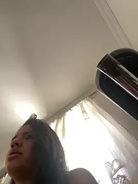 Miagomezx online show from February 17, 4:24 pm