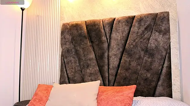 Miagomezx online show from March 3, 7:42 pm