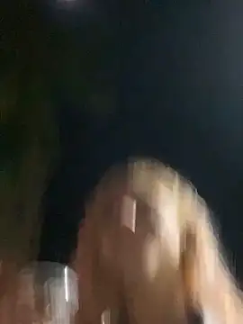 Bruna551 online show from October 3, 11:13 pm