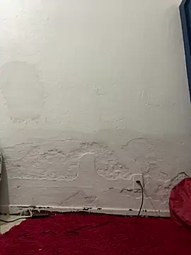 Bruna551 online show from March 26, 1:33 am