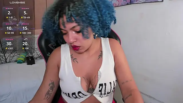 Snapshot of momo_ayasse chatting on June 15, 3:20 am momo ayasse online show from June 15, 3:20 am