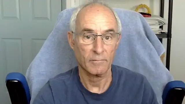 funone1999 online show from February 20, 11:05 pm