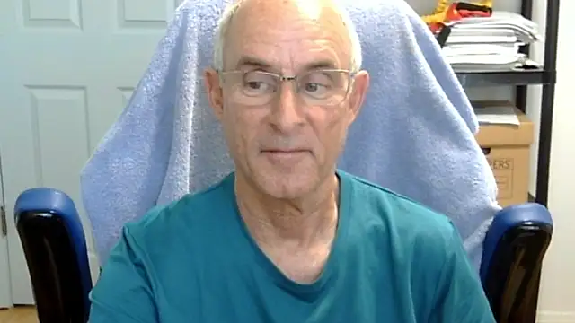 funone1999 online show from February 23, 12:30 am