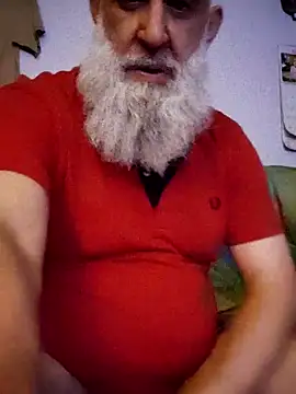 barbaszztop online show from January 17, 11:30 pm