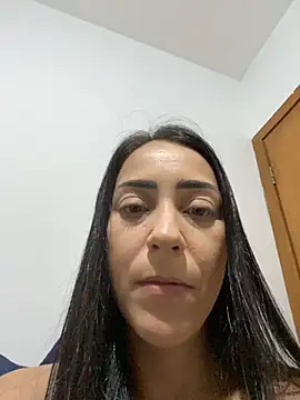 lucioliveira online show from August 5, 2:53 pm