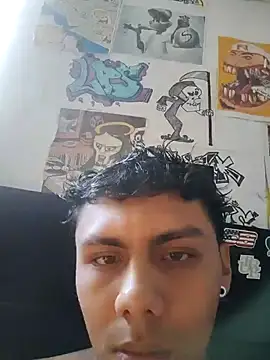 snopgz online show from May 4, 10:17 pm