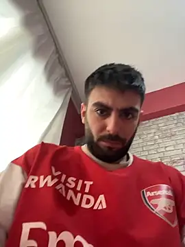 Bekoinn8 online show from March 2, 7:15 am