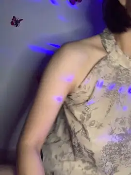 Snapshot of Mimi_sex01 chatting on November 25, 3:01 pm Mimi sex01 online show from November 25, 3:01 pm