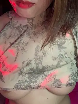 Snapshot of Mimi_sex01 chatting on February 22, 2:37 pm Mimi sex01 online show from February 22, 2:37 pm