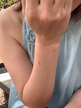 Snapshot of Mimi_sex01 chatting on March 3, 2:50 am Mimi sex01 online show from March 3, 2:50 am