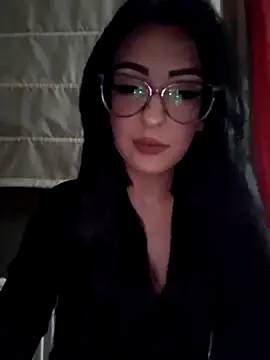 AllexyAle online show from October 25, 7:52 pm