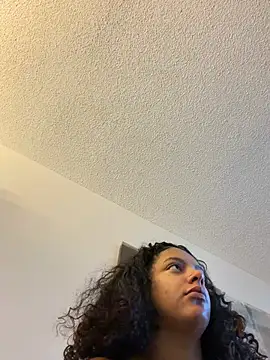 allybluee777 online show from January 16, 12:20 pm