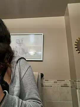 allybluee777 online show from March 6, 8:22 am