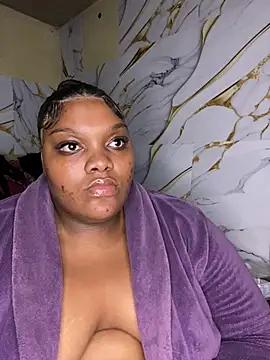 chubbybbw18 online show from March 11, 4:13 pm