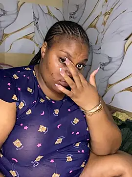 chubbybbw18 online show from March 18, 11:35 am