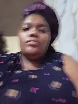 chubbybbw18 online show from May 25, 6:30 am