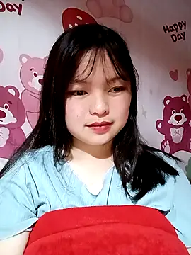 XoiXoi232 online show from February 24, 2:26 pm