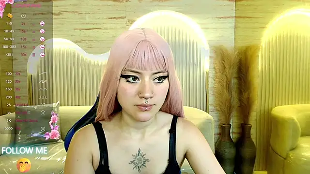 tasty morita r online show from March 12, 1:17 pm