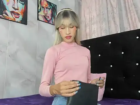 samara novice18 online show from September 26, 6:56 pm