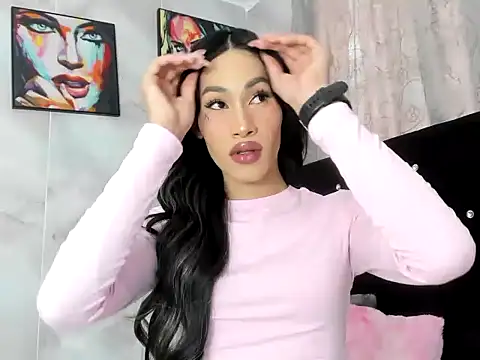 samara novice18 online show from February 3, 7:41 pm