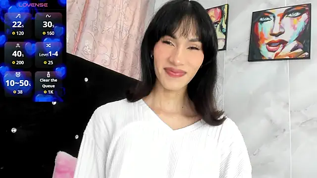 samara novice18 online show from February 24, 7:12 pm