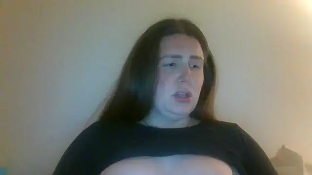 CherryJuneExperience online show from December 19, 12:06 am