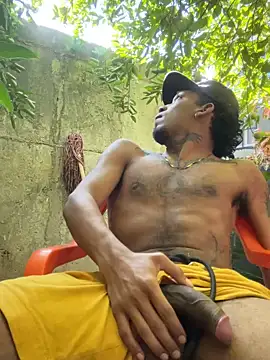 DIEGO WICKED online show from December 20, 1:40 pm