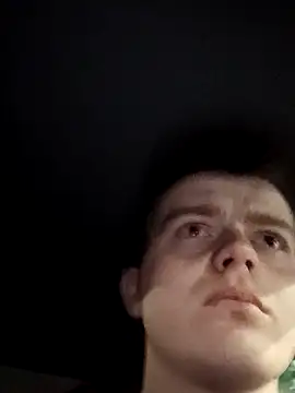 Happydeimos online show from March 28, 8:52 pm