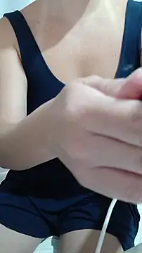  SexyPetite  online show from March 17, 6:44 pm